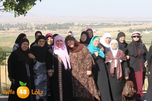 bayareq re7la shamal 0612 (131).JPG